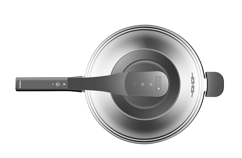 U乐国际(中国)·集团