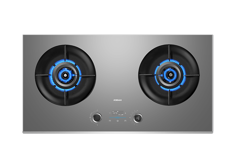 U乐国际(中国)·集团