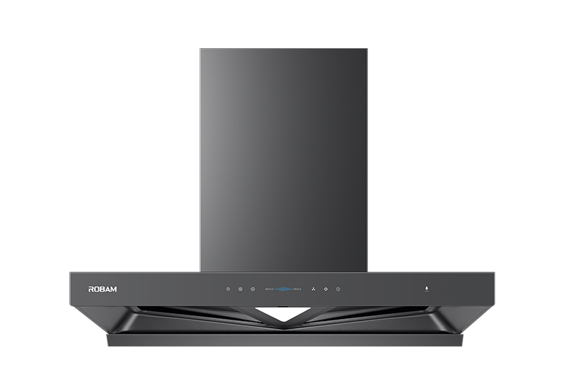 U乐国际(中国)·集团