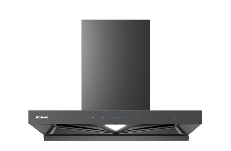 U乐国际(中国)·集团