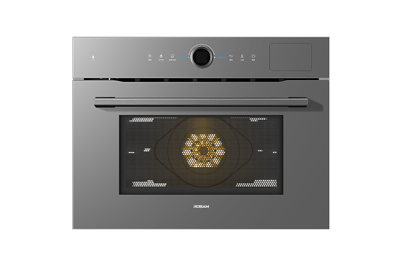 U乐国际(中国)·集团