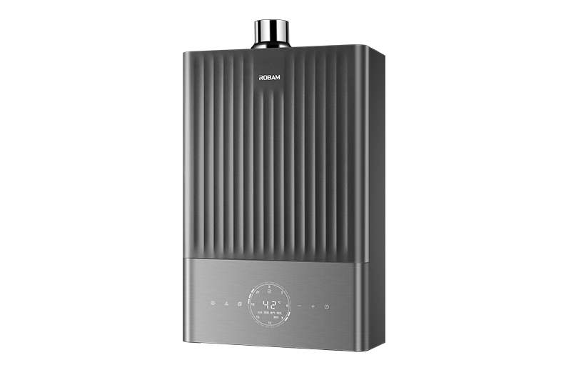 U乐国际(中国)·集团