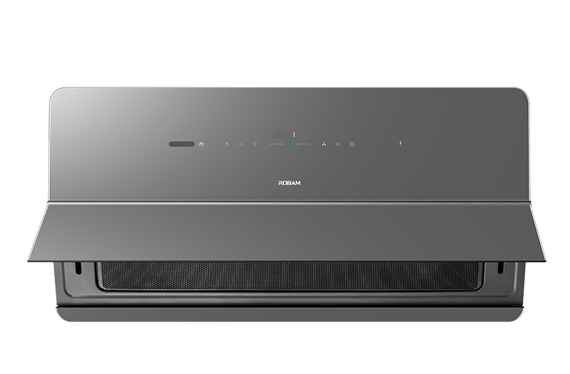 U乐国际(中国)·集团