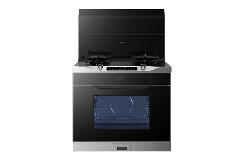 U乐国际(中国)·集团