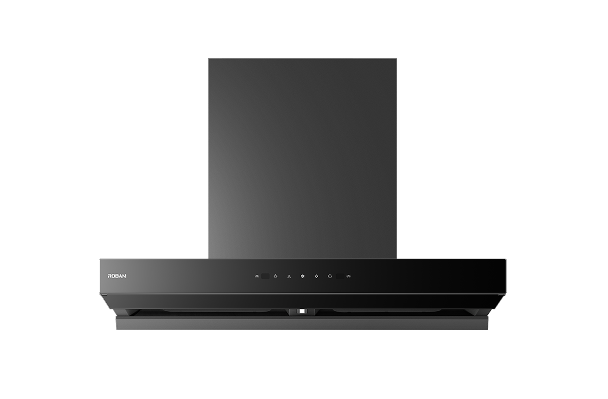 U乐国际(中国)·集团