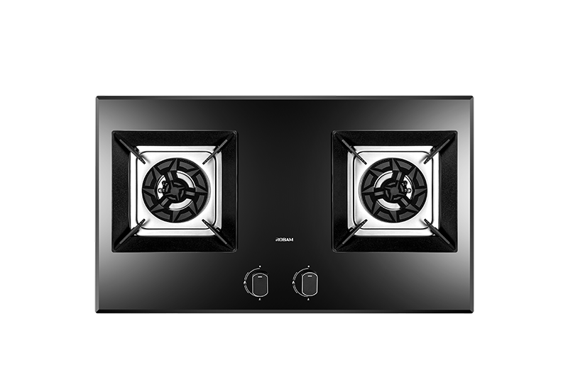 U乐国际(中国)·集团