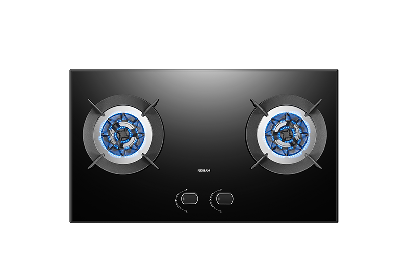 U乐国际(中国)·集团