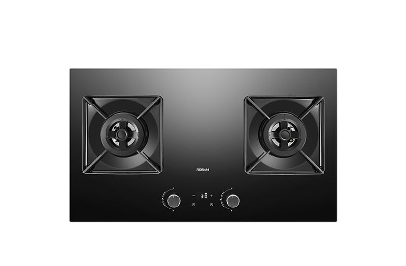 U乐国际(中国)·集团