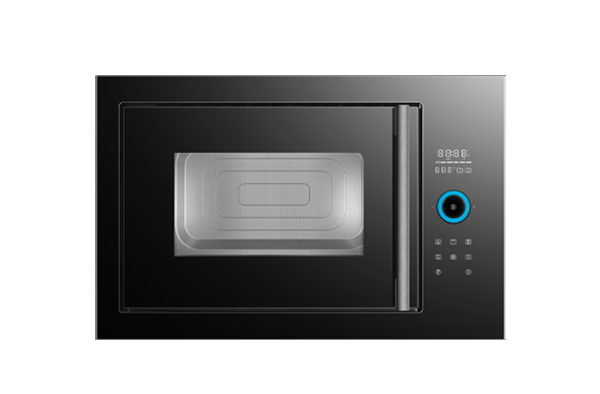 U乐国际(中国)·集团