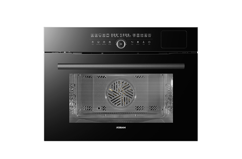 U乐国际(中国)·集团