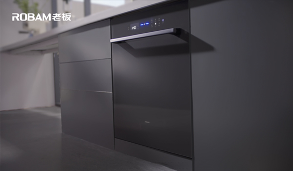 U乐国际(中国)·集团