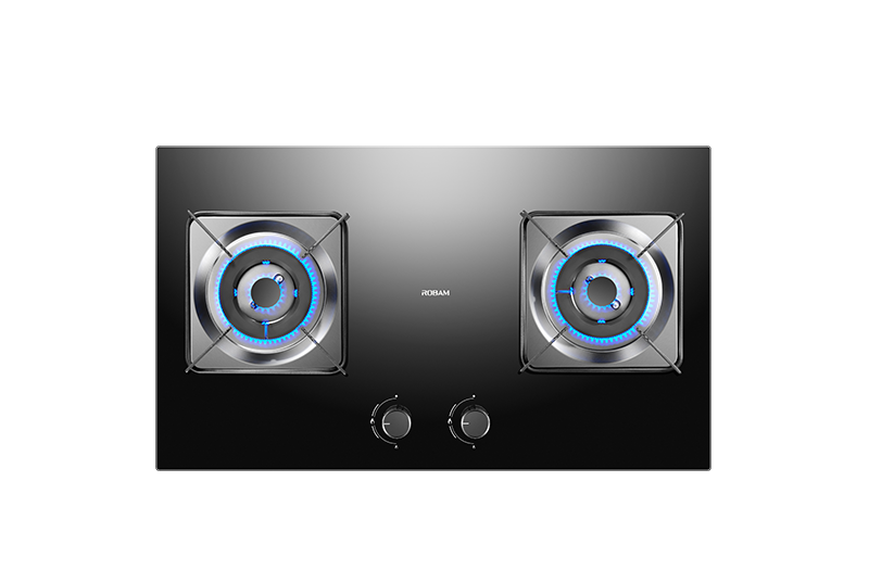 U乐国际(中国)·集团