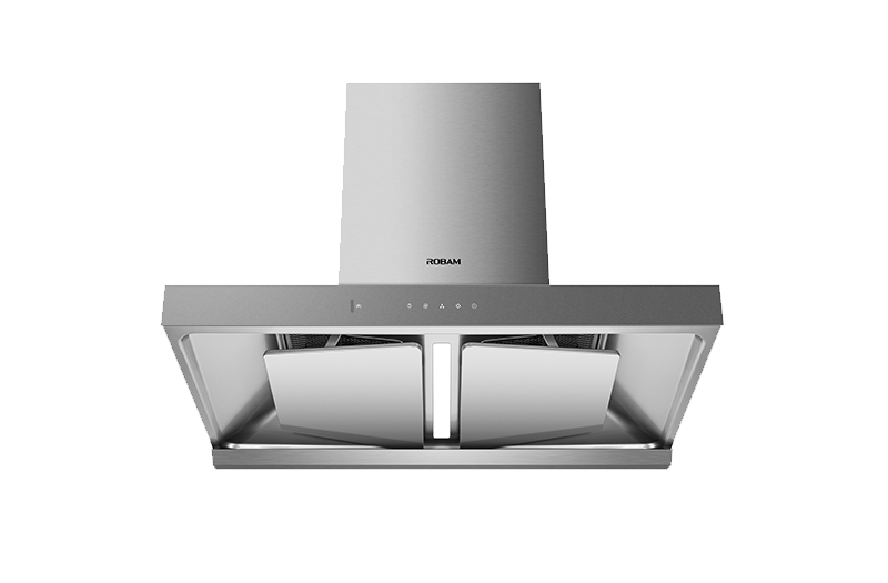 U乐国际(中国)·集团