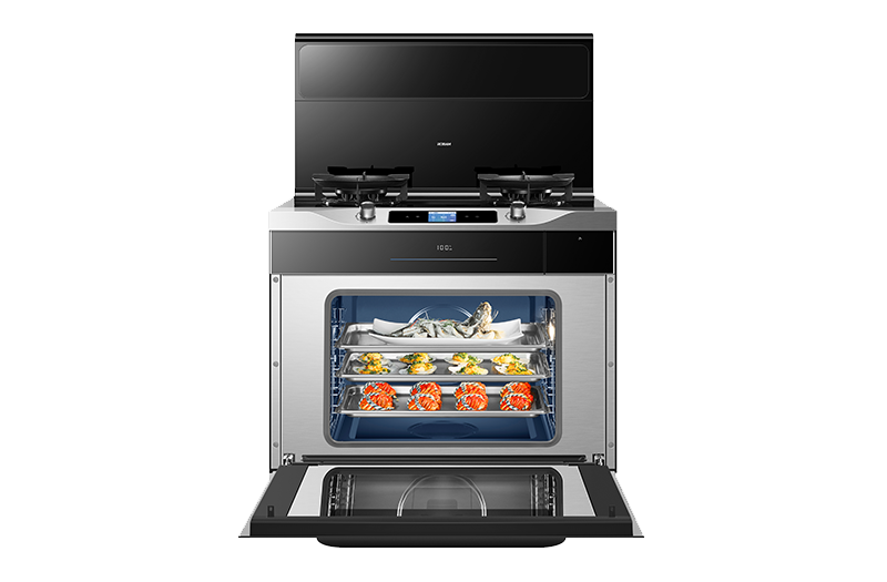 U乐国际(中国)·集团