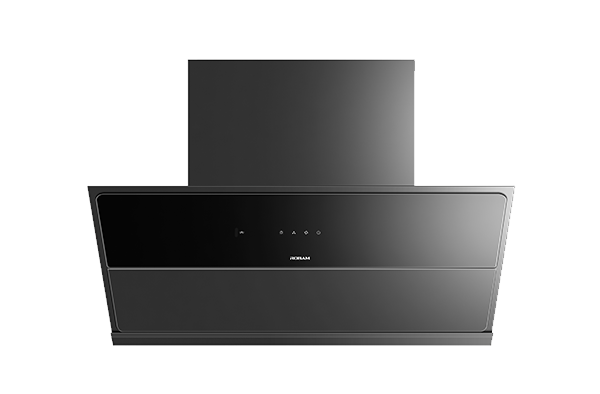 U乐国际(中国)·集团