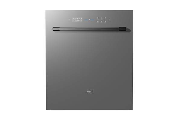 U乐国际(中国)·集团