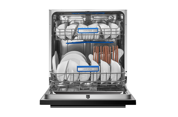 U乐国际(中国)·集团