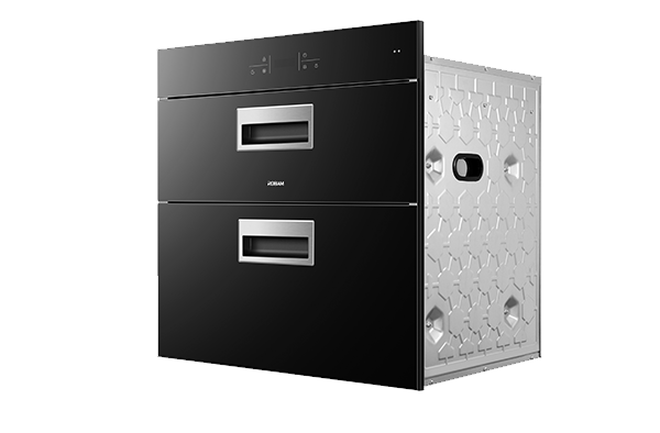 U乐国际(中国)·集团