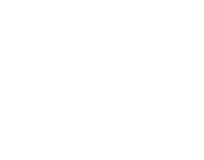 U乐国际(中国)·集团