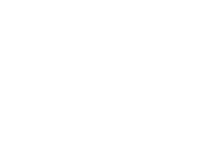 U乐国际(中国)·集团