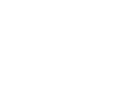 U乐国际(中国)·集团