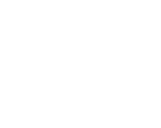 U乐国际(中国)·集团