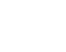 U乐国际(中国)·集团