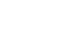 U乐国际(中国)·集团