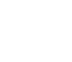 U乐国际(中国)·集团