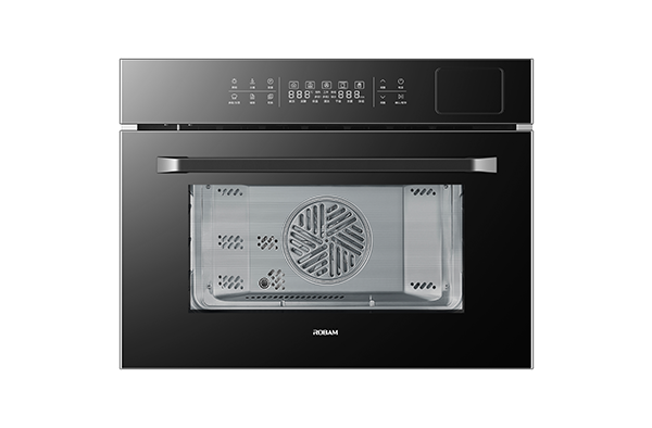 U乐国际(中国)·集团