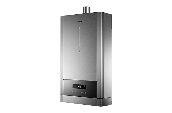 U乐国际(中国)·集团