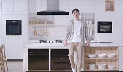 U乐国际(中国)·集团