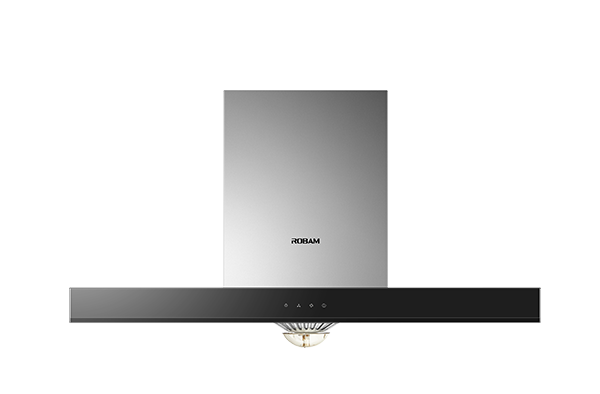 U乐国际(中国)·集团