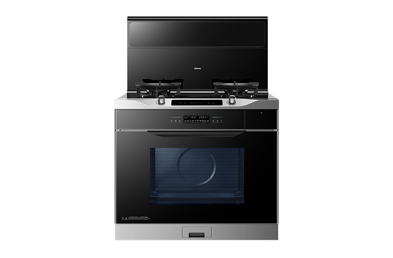 U乐国际(中国)·集团