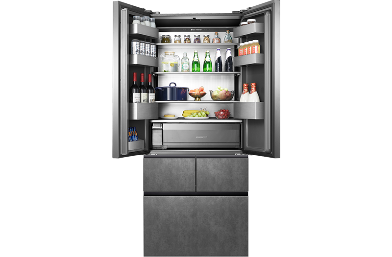 U乐国际(中国)·集团