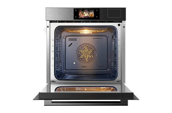 U乐国际(中国)·集团