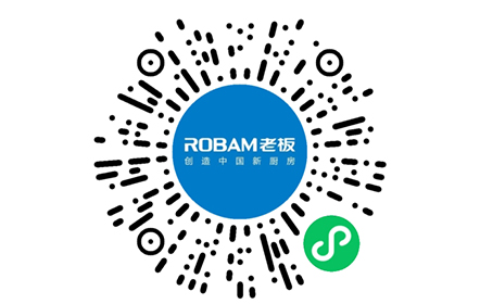 U乐国际(中国)·集团