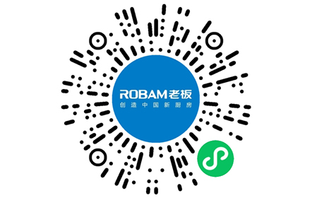 U乐国际(中国)·集团