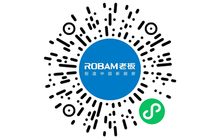 U乐国际(中国)·集团