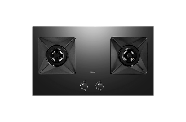 U乐国际(中国)·集团