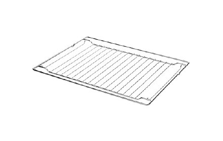 U乐国际(中国)·集团