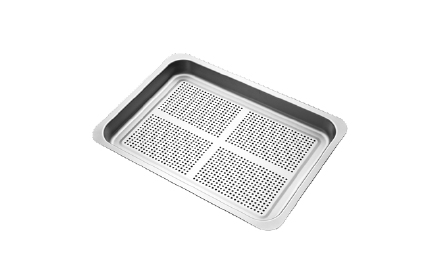 U乐国际(中国)·集团