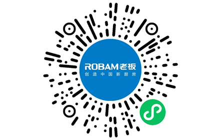 U乐国际(中国)·集团