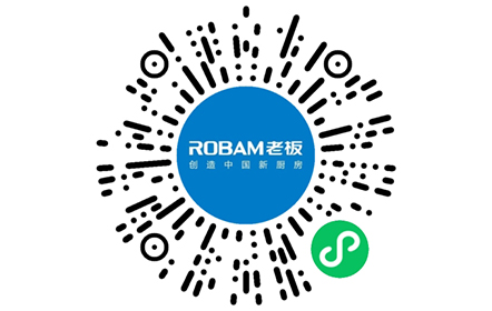 U乐国际(中国)·集团