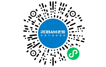 U乐国际(中国)·集团