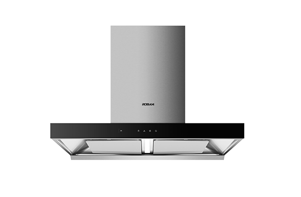 U乐国际(中国)·集团