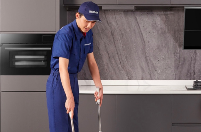 U乐国际(中国)·集团