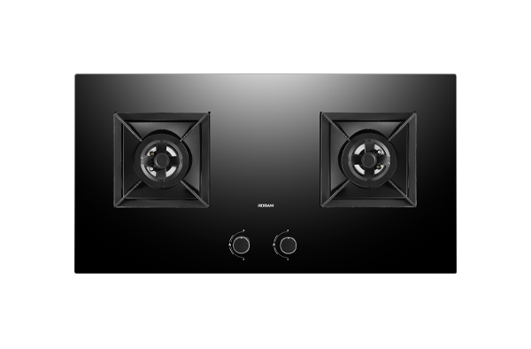 U乐国际(中国)·集团