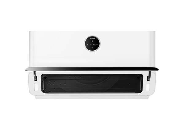 U乐国际(中国)·集团