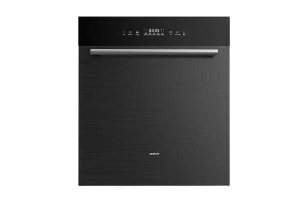 U乐国际(中国)·集团